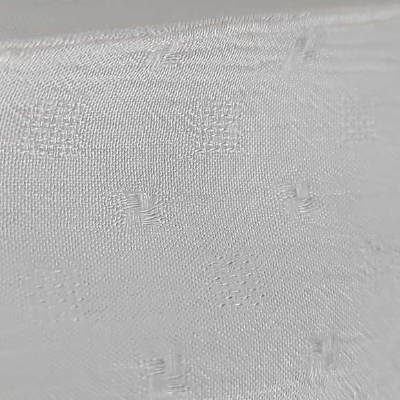 Free People Tavi Crochet Maxi Skirt & Top 2-Piece Set - Picture 6 of 16